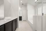 2607 Streamside Drive - Photo 23