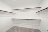 2607 Streamside Drive - Photo 24