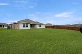 2607 Streamside Drive - Photo 25
