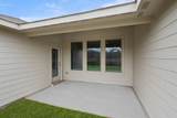 2607 Streamside Drive - Photo 26