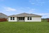 2607 Streamside Drive - Photo 27