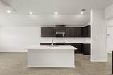2607 Streamside Drive - Photo 4