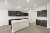 2607 Streamside Drive - Photo 5