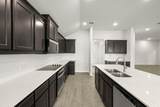 2607 Streamside Drive - Photo 6