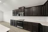 2607 Streamside Drive - Photo 7