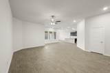 2607 Streamside Drive - Photo 8