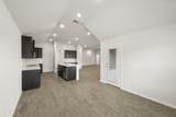 2607 Streamside Drive - Photo 9