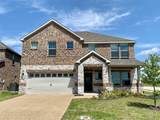 1800 Canyon Lane - Photo 1