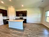 1800 Canyon Lane - Photo 10