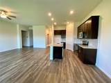 1800 Canyon Lane - Photo 11