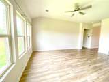 1800 Canyon Lane - Photo 12