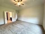 1800 Canyon Lane - Photo 13