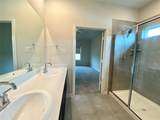 1800 Canyon Lane - Photo 14