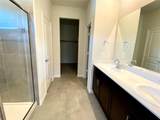1800 Canyon Lane - Photo 15