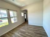 1800 Canyon Lane - Photo 16