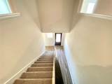 1800 Canyon Lane - Photo 17
