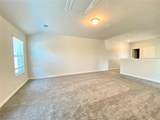 1800 Canyon Lane - Photo 18