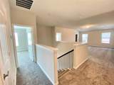 1800 Canyon Lane - Photo 19
