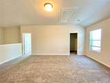 1800 Canyon Lane - Photo 20