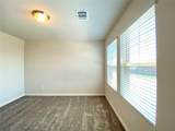 1800 Canyon Lane - Photo 21