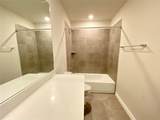 1800 Canyon Lane - Photo 22