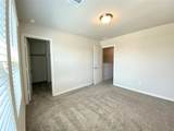 1800 Canyon Lane - Photo 23
