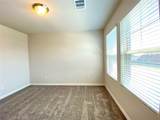 1800 Canyon Lane - Photo 24