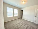1800 Canyon Lane - Photo 25