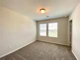 1800 Canyon Lane - Photo 26