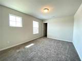 1800 Canyon Lane - Photo 27