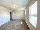 1800 Canyon Lane - Photo 28