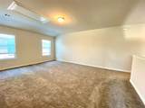1800 Canyon Lane - Photo 29