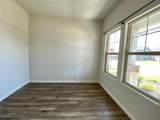 1800 Canyon Lane - Photo 3