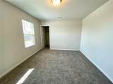 1800 Canyon Lane - Photo 30