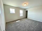 1800 Canyon Lane - Photo 31