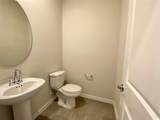 1800 Canyon Lane - Photo 32
