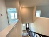 1800 Canyon Lane - Photo 33