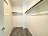 1800 Canyon Lane - Photo 34