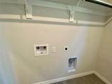 1800 Canyon Lane - Photo 35
