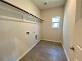 1800 Canyon Lane - Photo 36