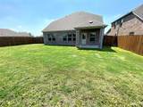 1800 Canyon Lane - Photo 37
