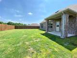 1800 Canyon Lane - Photo 38