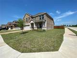 1800 Canyon Lane - Photo 39
