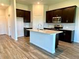 1800 Canyon Lane - Photo 4