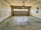 1800 Canyon Lane - Photo 40
