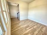 1800 Canyon Lane - Photo 5
