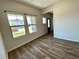 1800 Canyon Lane - Photo 6