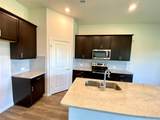 1800 Canyon Lane - Photo 7