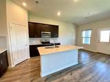 1800 Canyon Lane - Photo 8