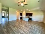 1800 Canyon Lane - Photo 9
